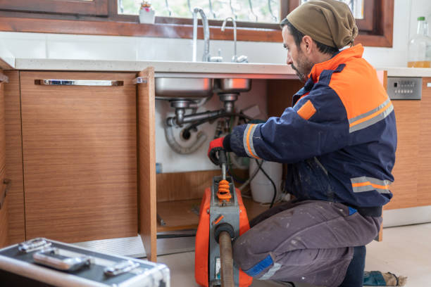 Best Affordable Plumber Near Me  in Bargersville, IN