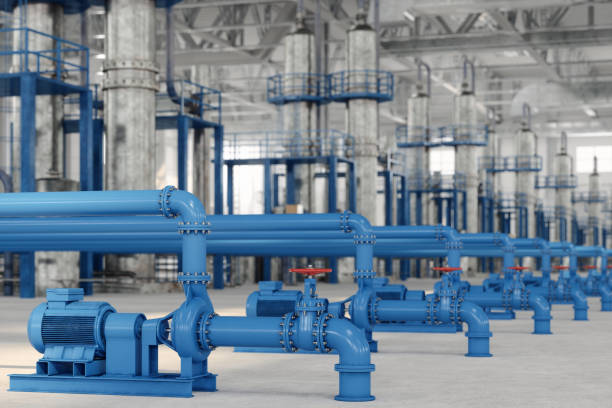 Best Septic Systems  in Bargersville, IN