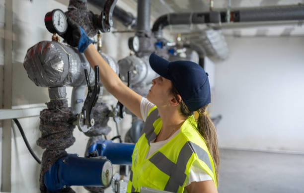 Best Water Leak Repair  in Bargersville, IN
