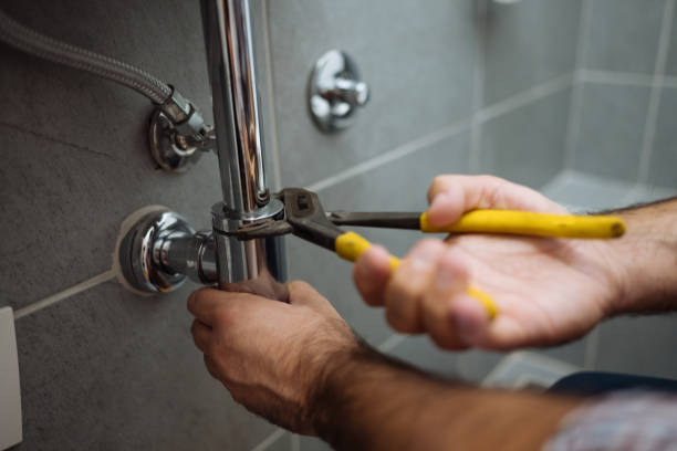 Best Boilers & Radiators  in Bargersville, IN