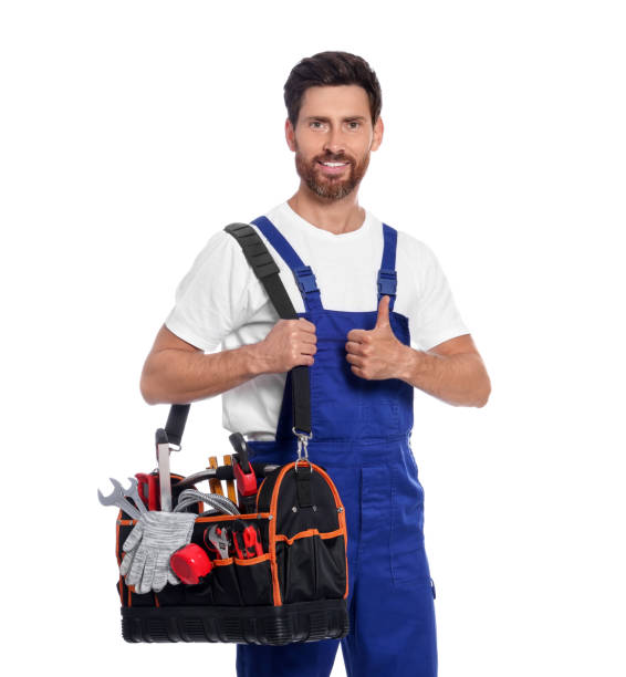 Best 24-Hour Plumber Near Me  in Bargersville, IN