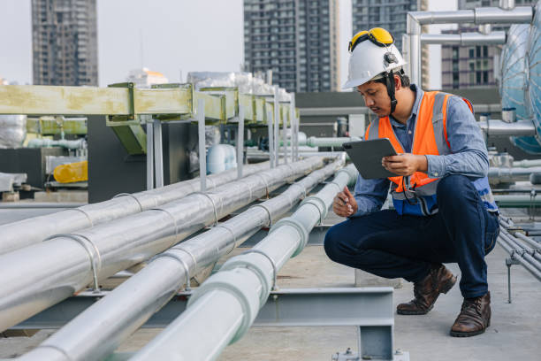 Best Plumbing Inspection Services  in Bargersville, IN