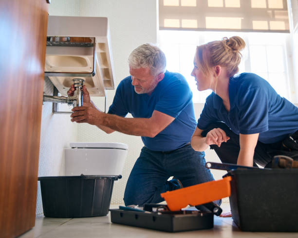Best Toilet Repair Services  in Bargersville, IN